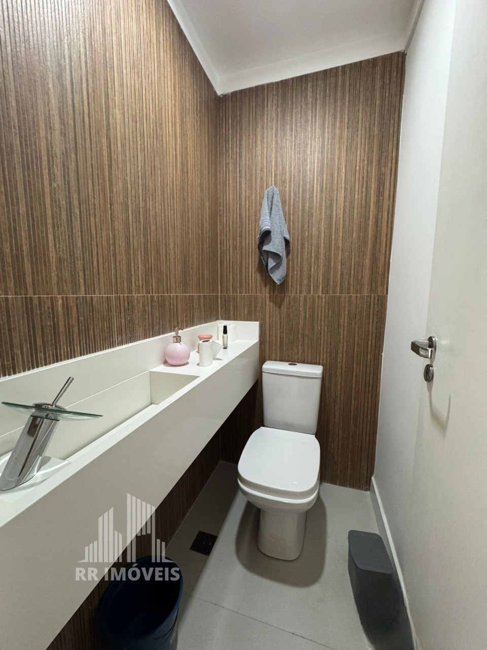 Apartamento, 3 quartos, 115 m² - Foto 7