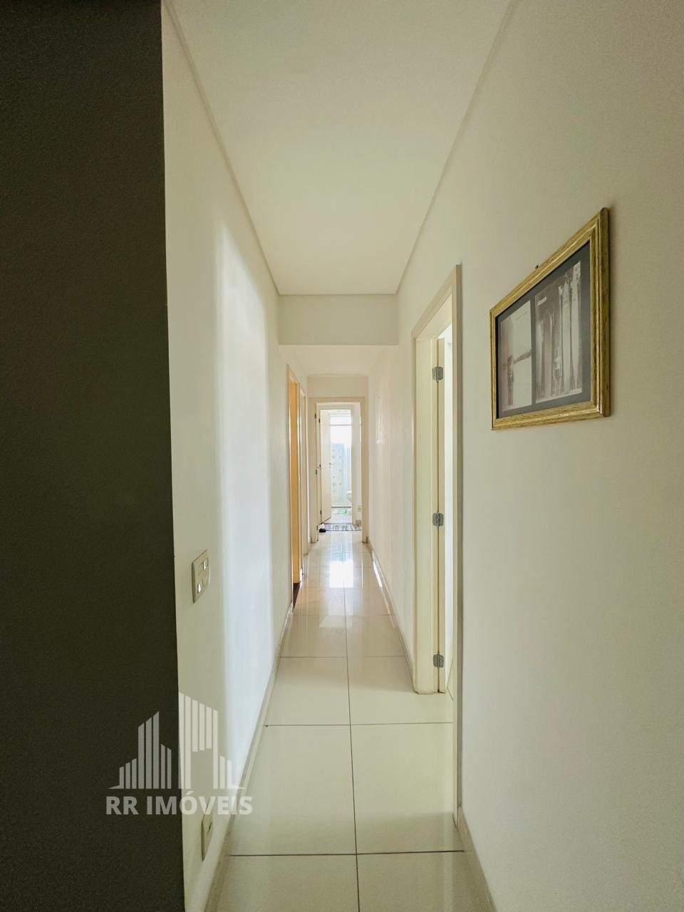 Apartamento, 3 quartos, 105 m² - Foto 15