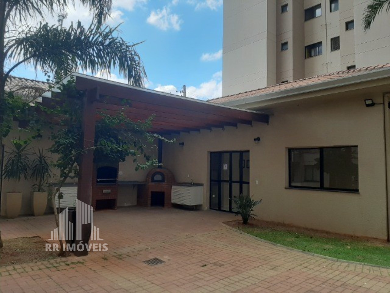 Apartamento, 2 quartos, 53 m² - Foto 39
