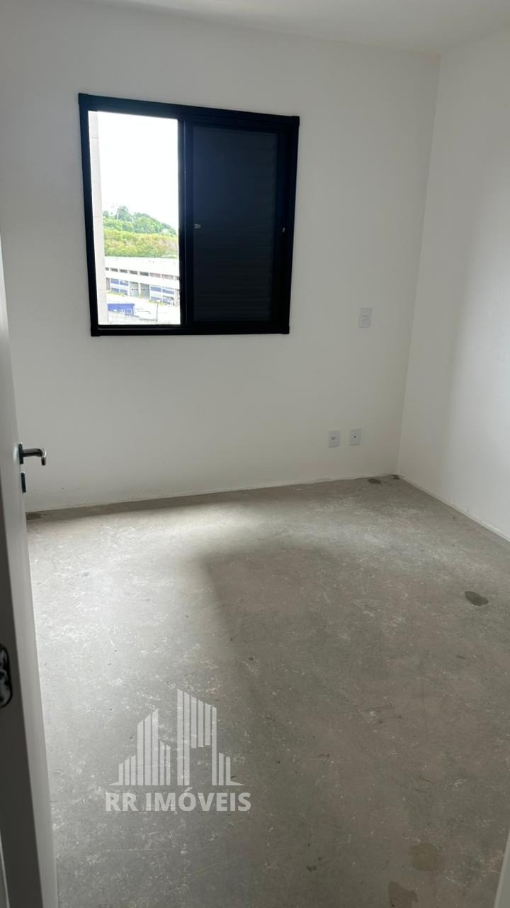 Apartamento, 2 quartos, 59 m² - Foto 19