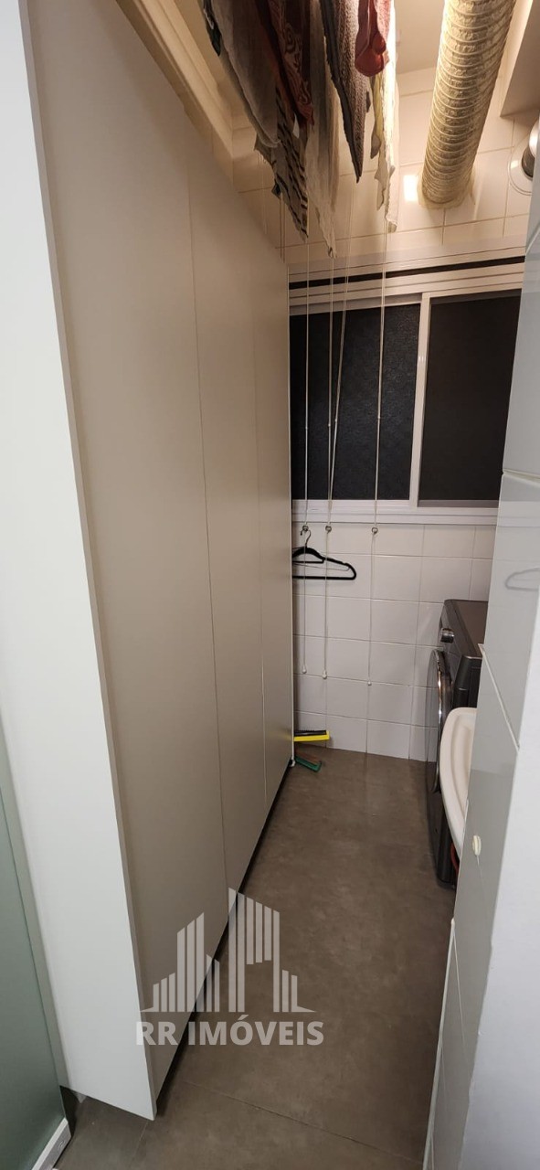 Apartamento, 2 quartos, 94 m² - Foto 10