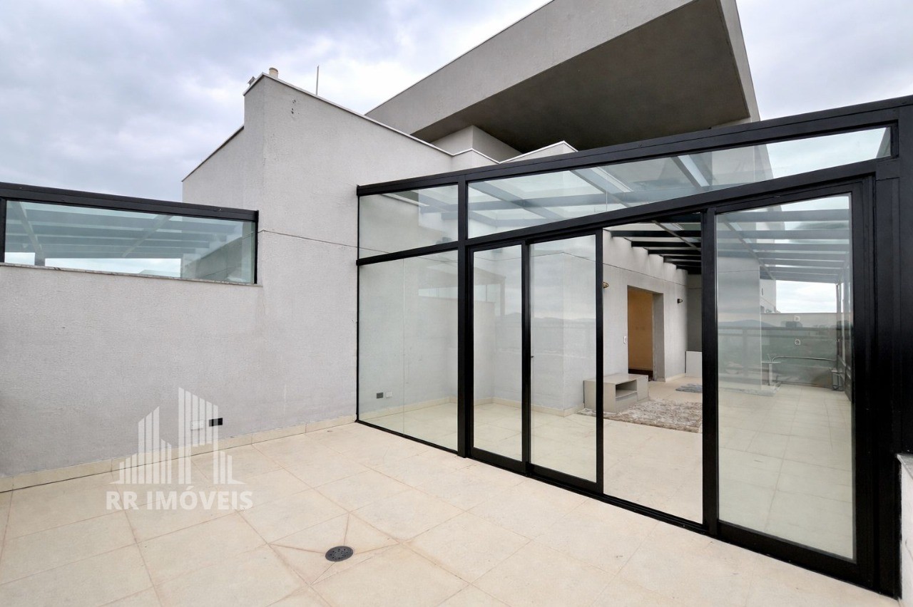 Apartamento, 3 quartos, 153 m² - Foto 36