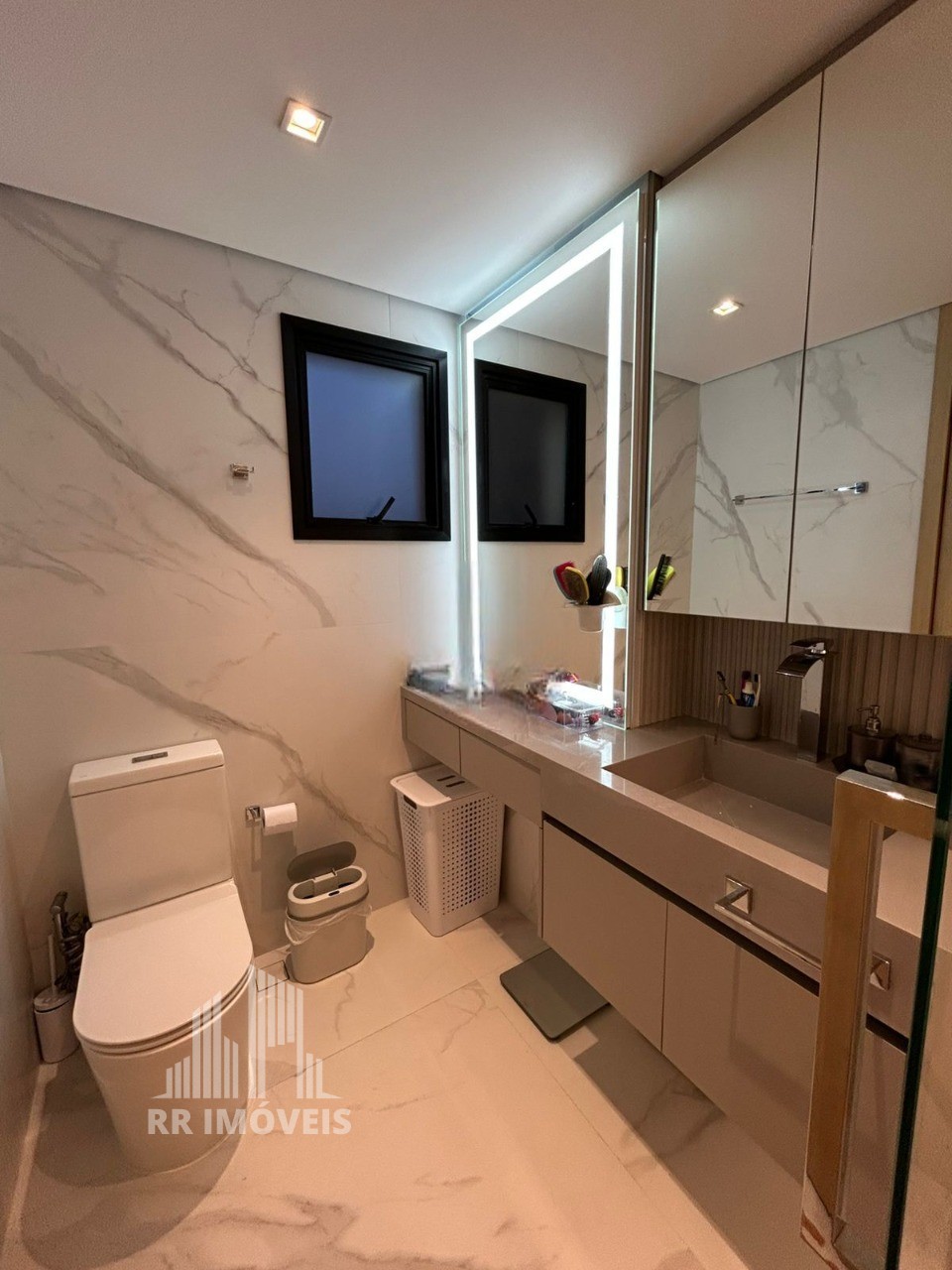Apartamento, 2 quartos, 64 m² - Foto 25