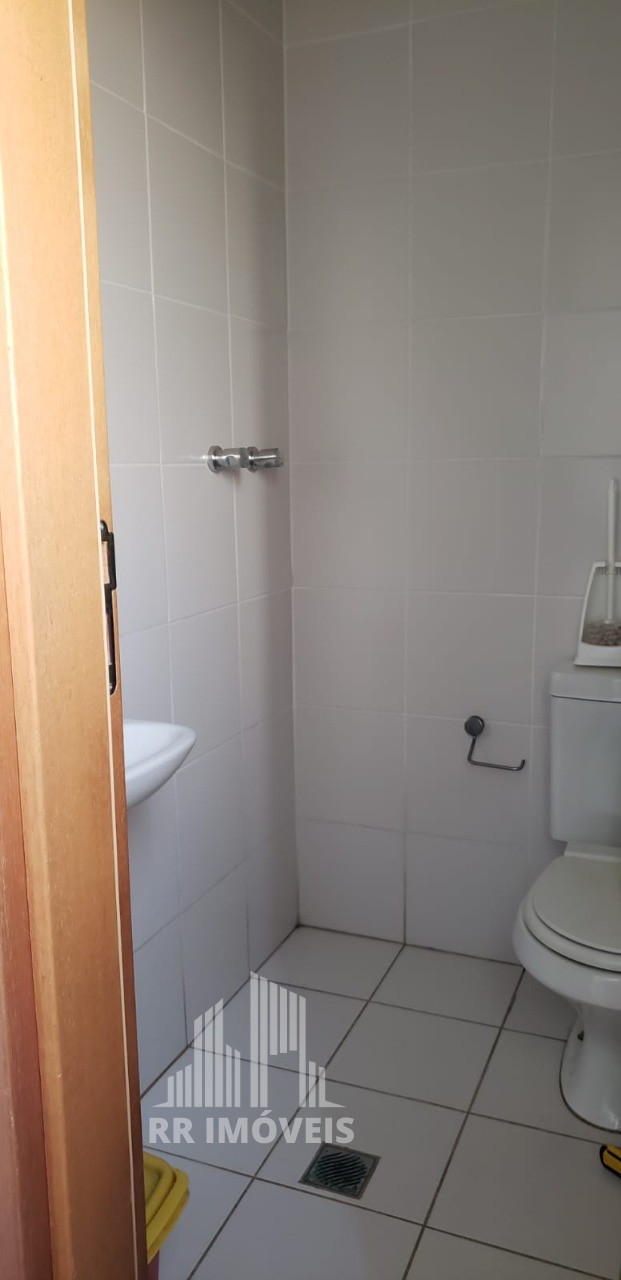 Apartamento, 2 quartos, 94 m² - Foto 30