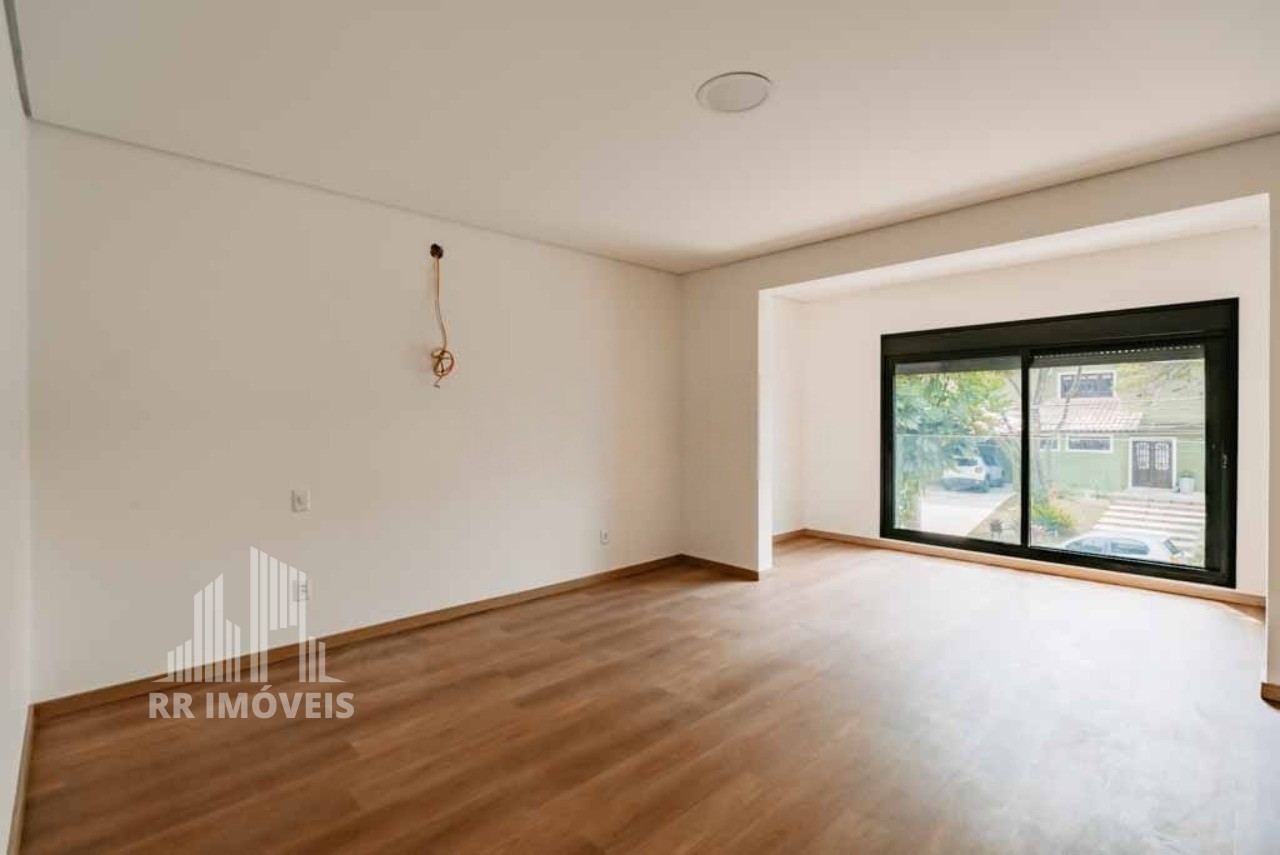 Casa, 4 quartos, 318 m² - Foto 11