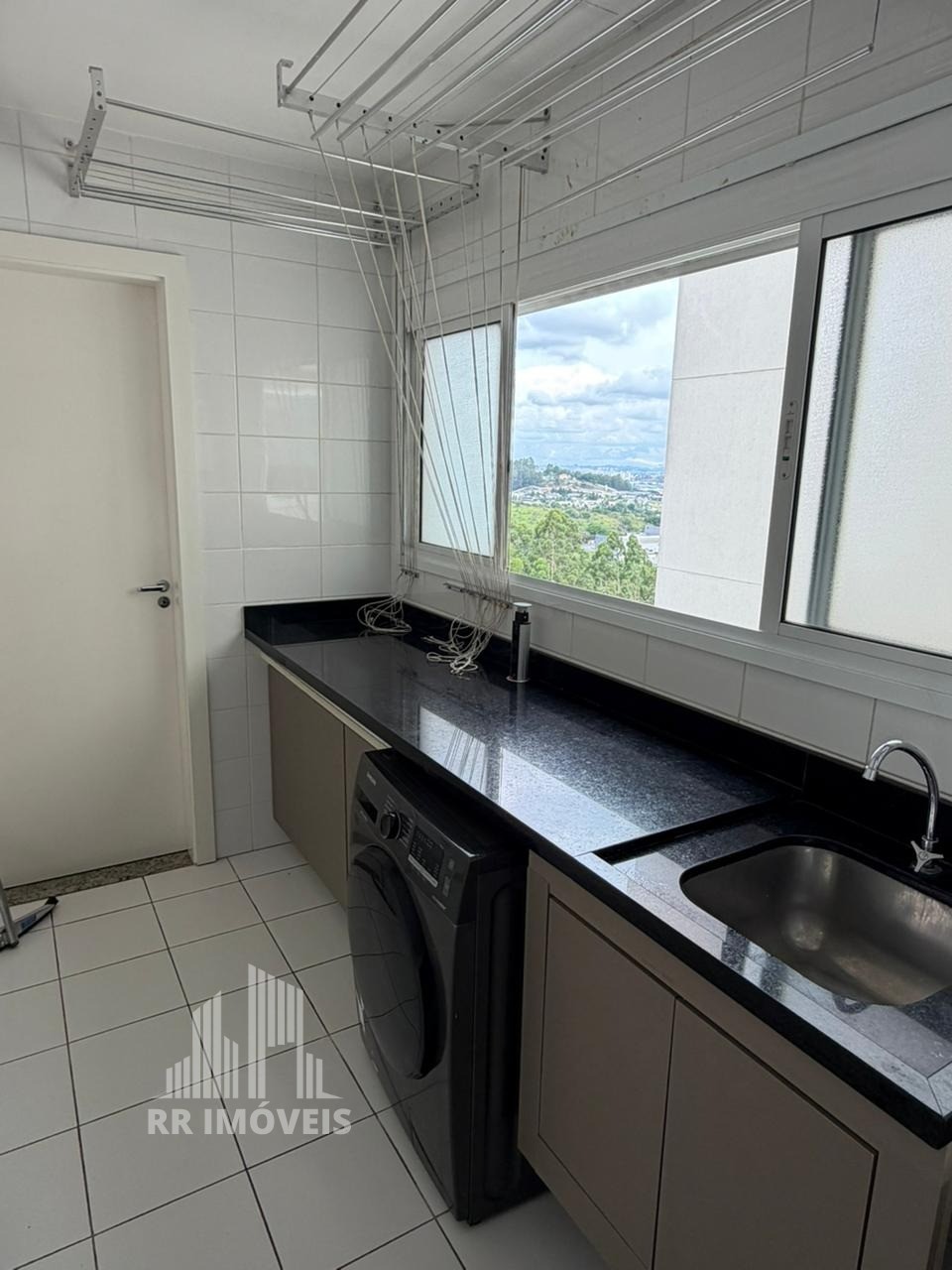 Apartamento, 3 quartos, 132 m² - Foto 20