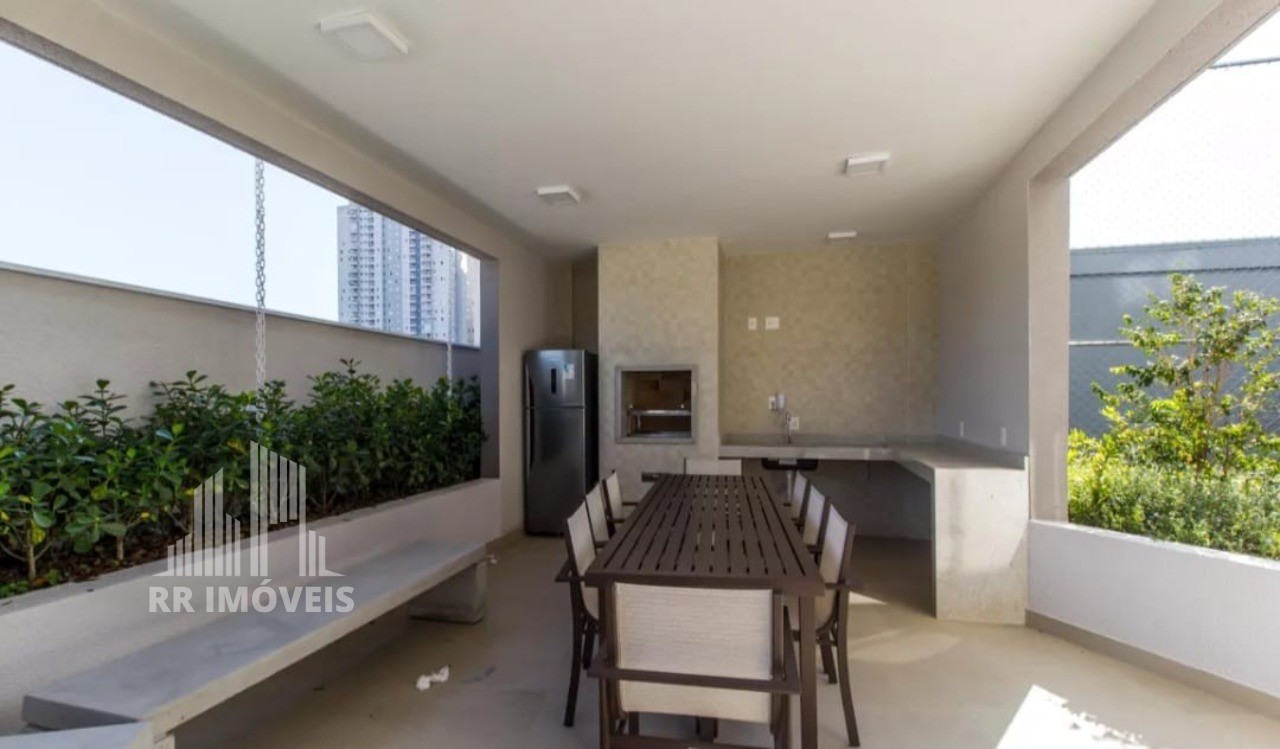 Apartamento, 2 quartos, 57 m² - Foto 47
