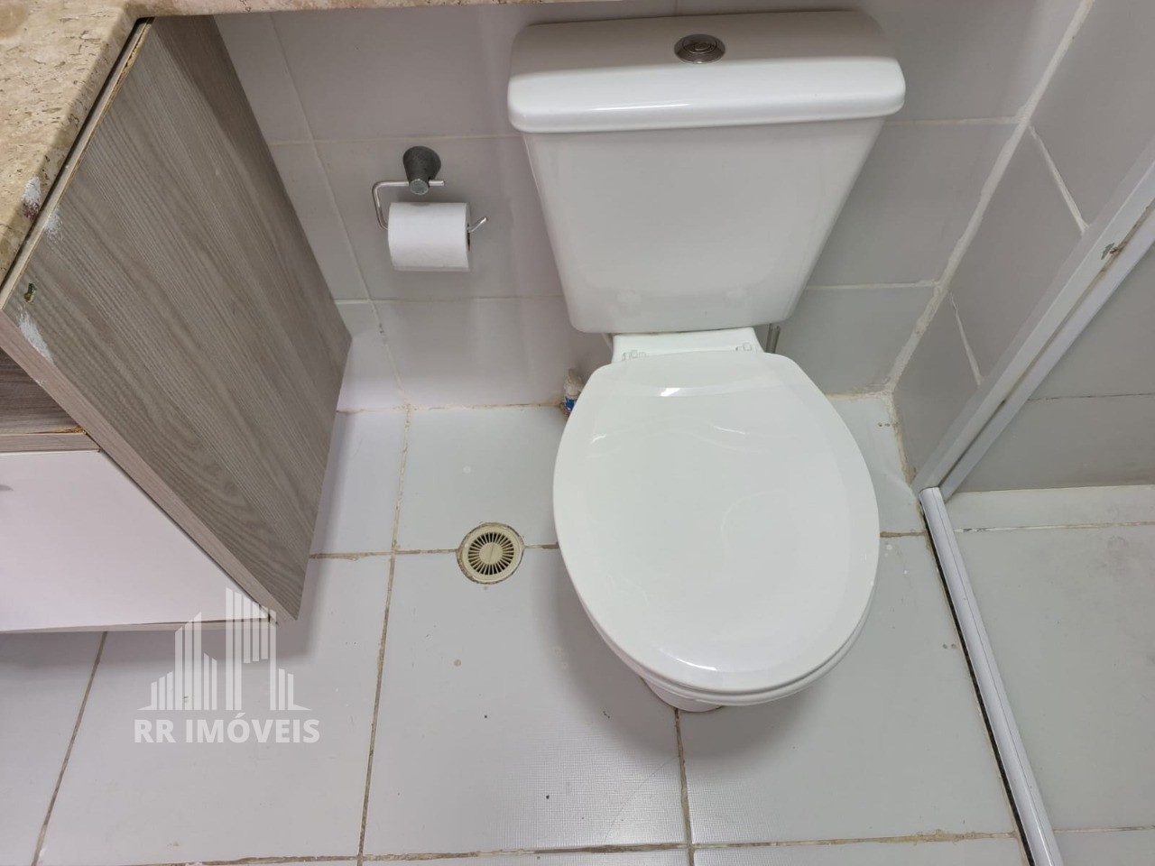 Apartamento, 2 quartos, 53 m² - Foto 13