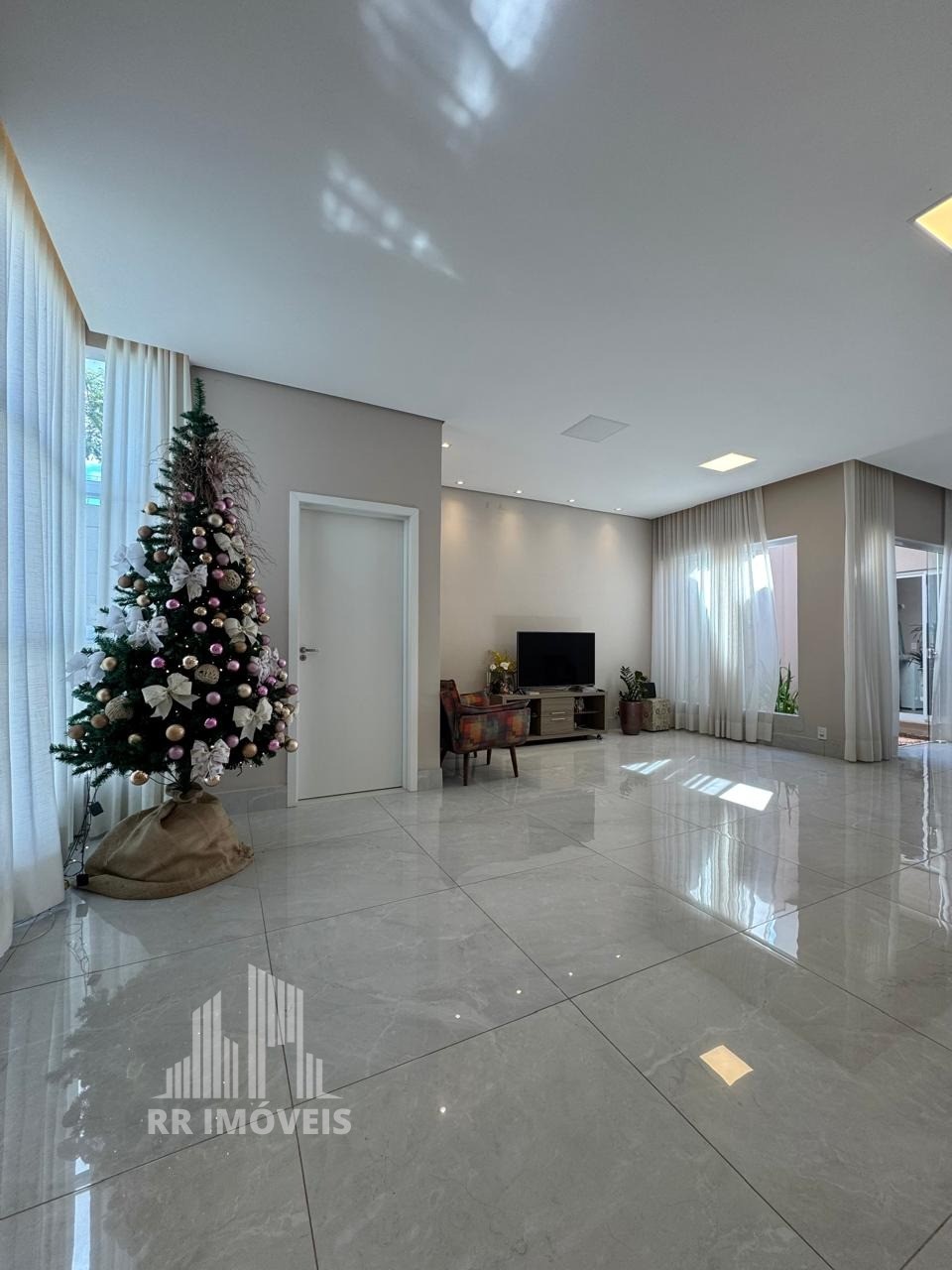 Casa, 2 quartos, 173 m² - Foto 10
