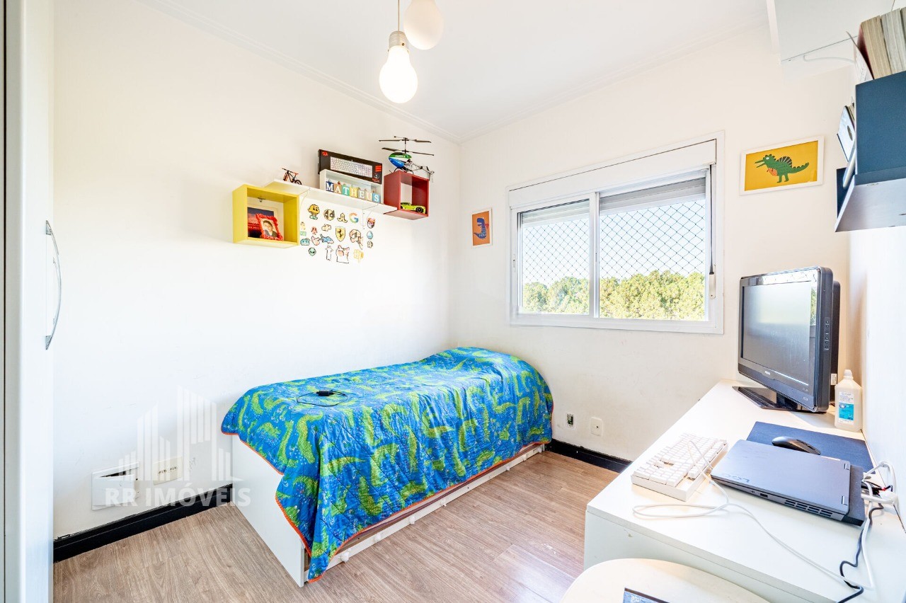 Apartamento, 3 quartos, 110 m² - Foto 16