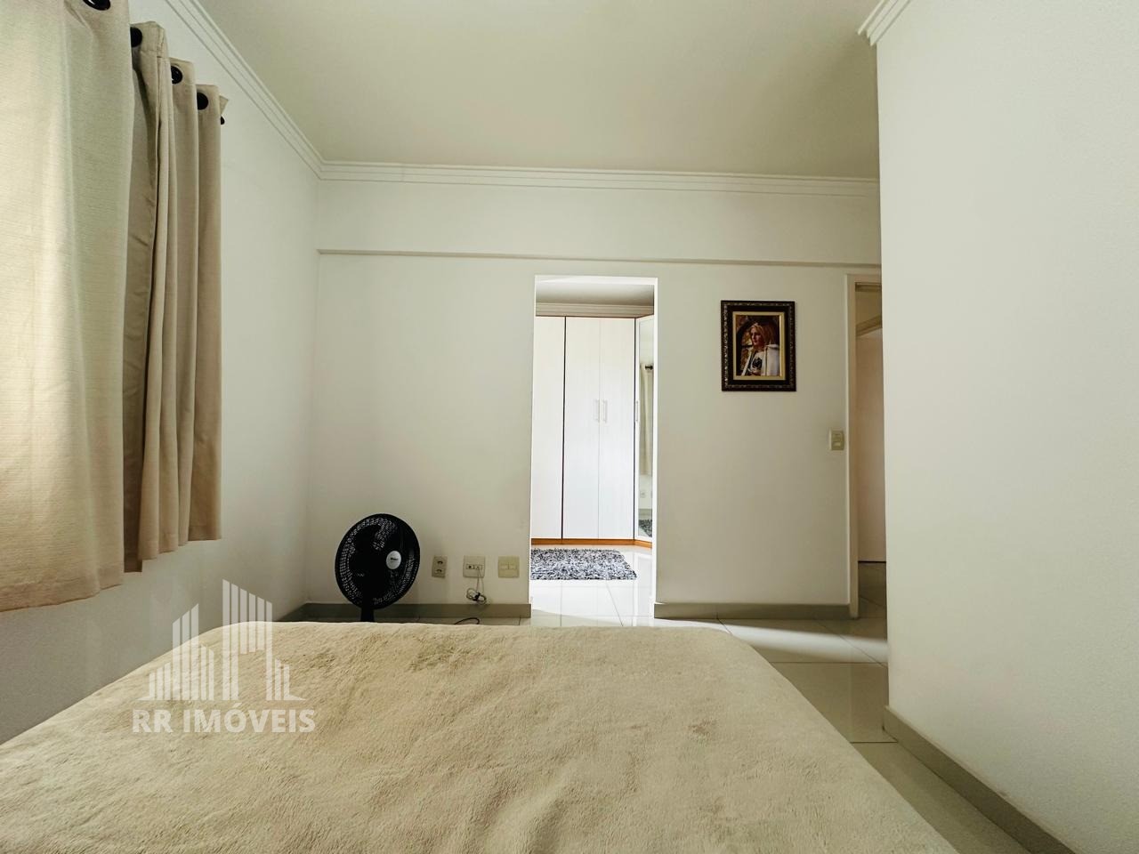 Apartamento, 3 quartos, 105 m² - Foto 26
