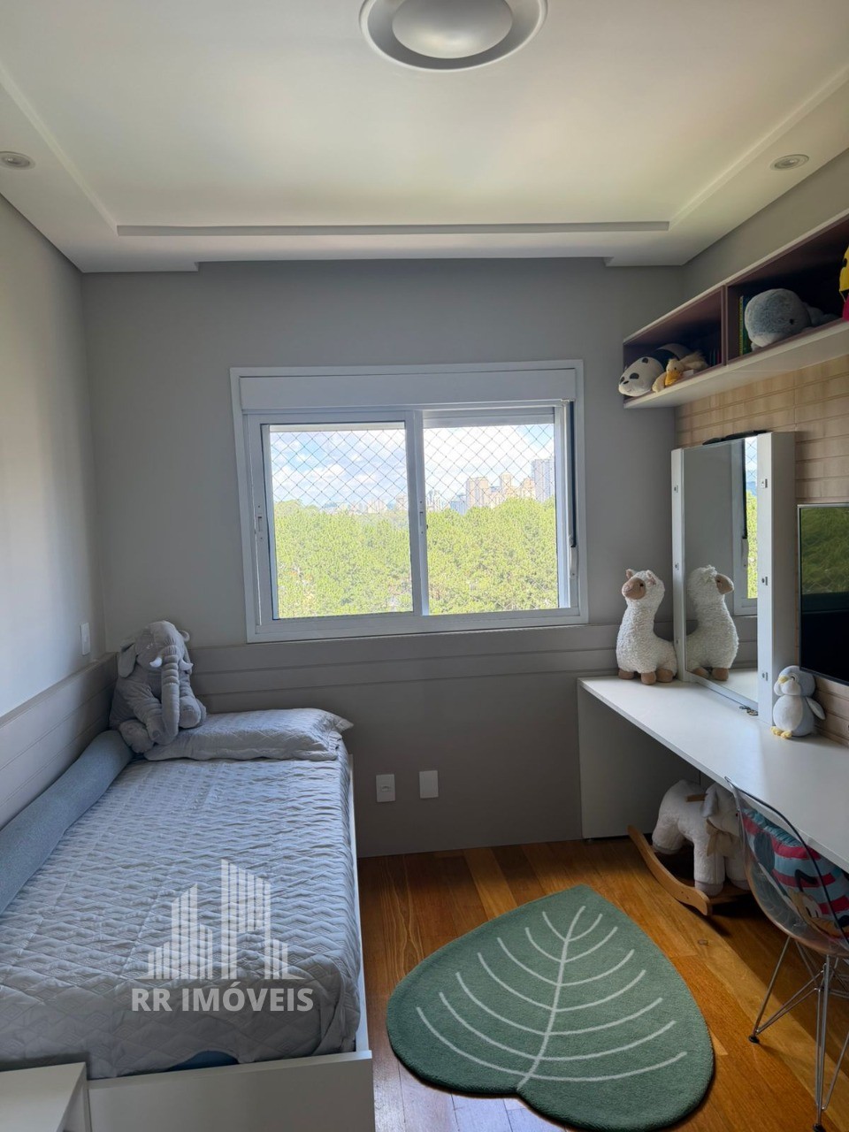 Apartamento, 3 quartos, 110 m² - Foto 13