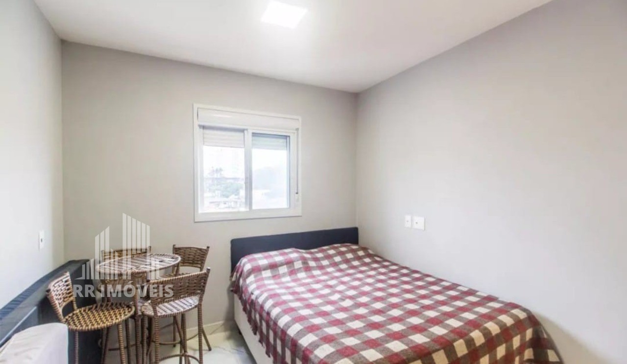 Apartamento, 2 quartos, 57 m² - Foto 15