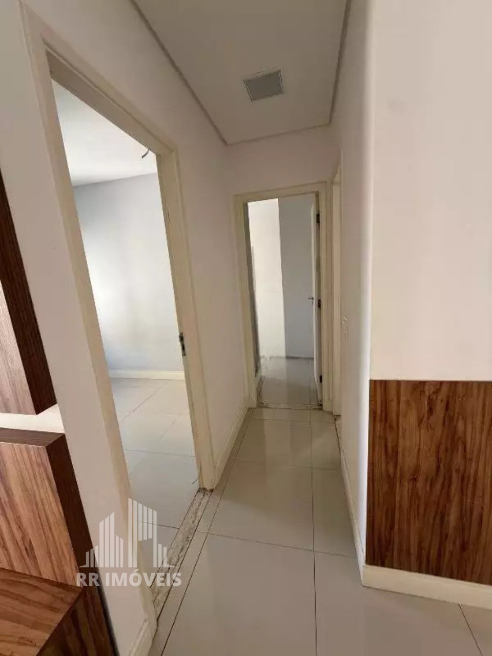 Apartamento, 2 quartos, 57 m² - Foto 10