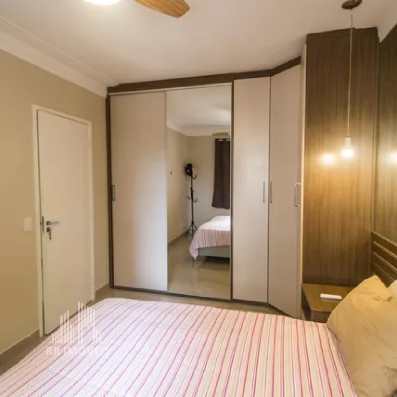 Apartamento, 2 quartos, 58 m² - Foto 17