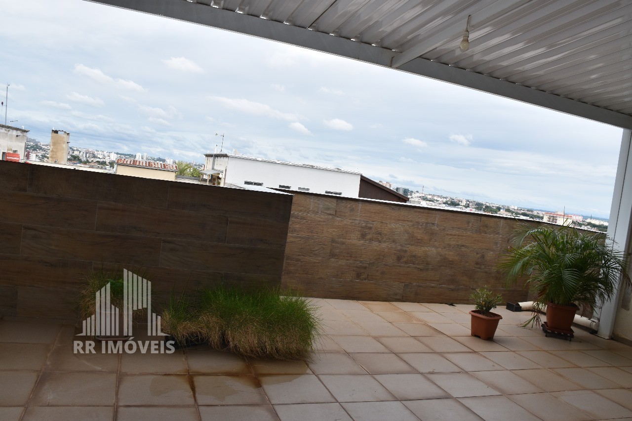 Cobertura, 2 quartos, 60 m² - Foto 42