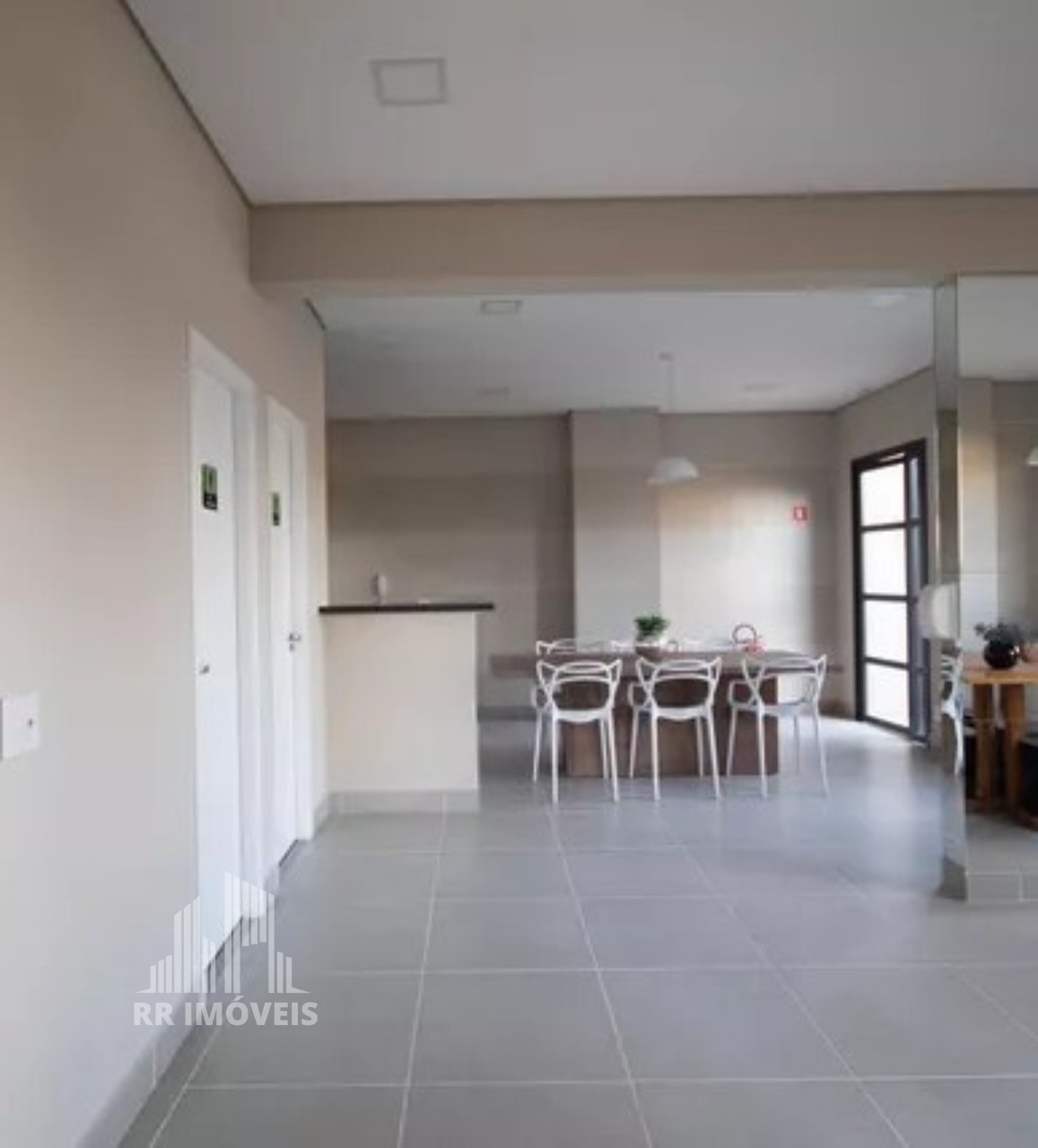 Apartamento, 2 quartos, 48 m² - Foto 25