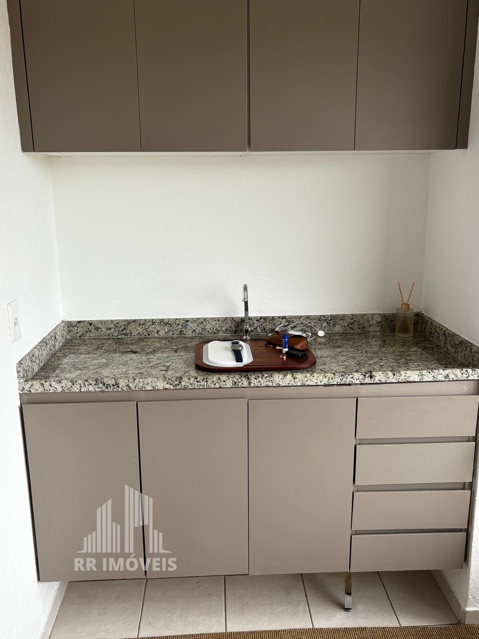 Apartamento, 3 quartos, 132 m² - Foto 22