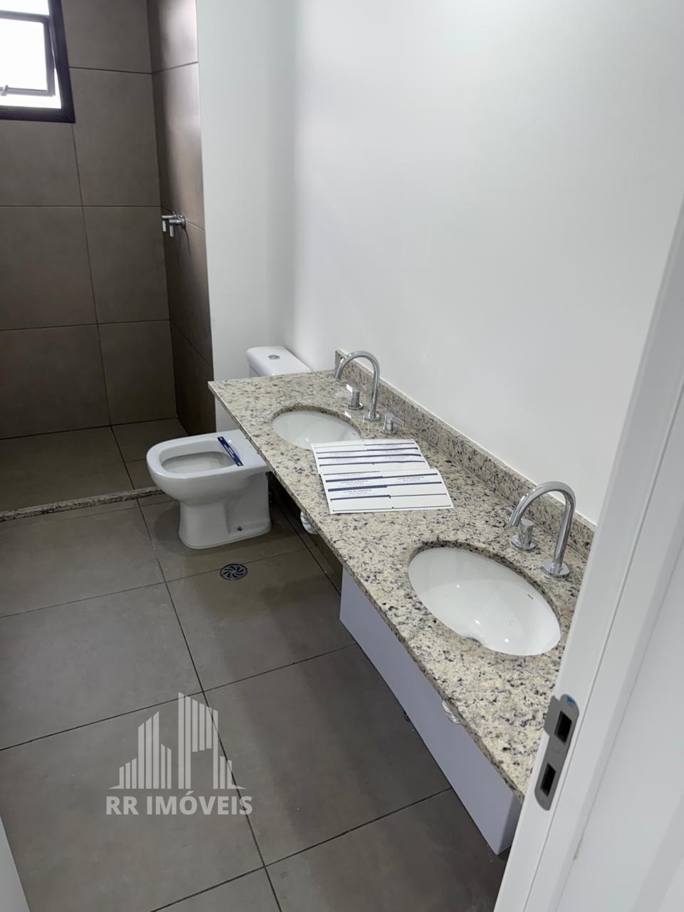Apartamento, 3 quartos, 94 m² - Foto 16