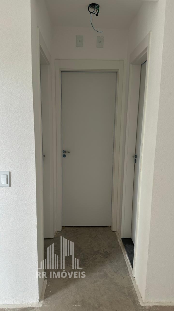 Apartamento, 2 quartos, 59 m² - Foto 14