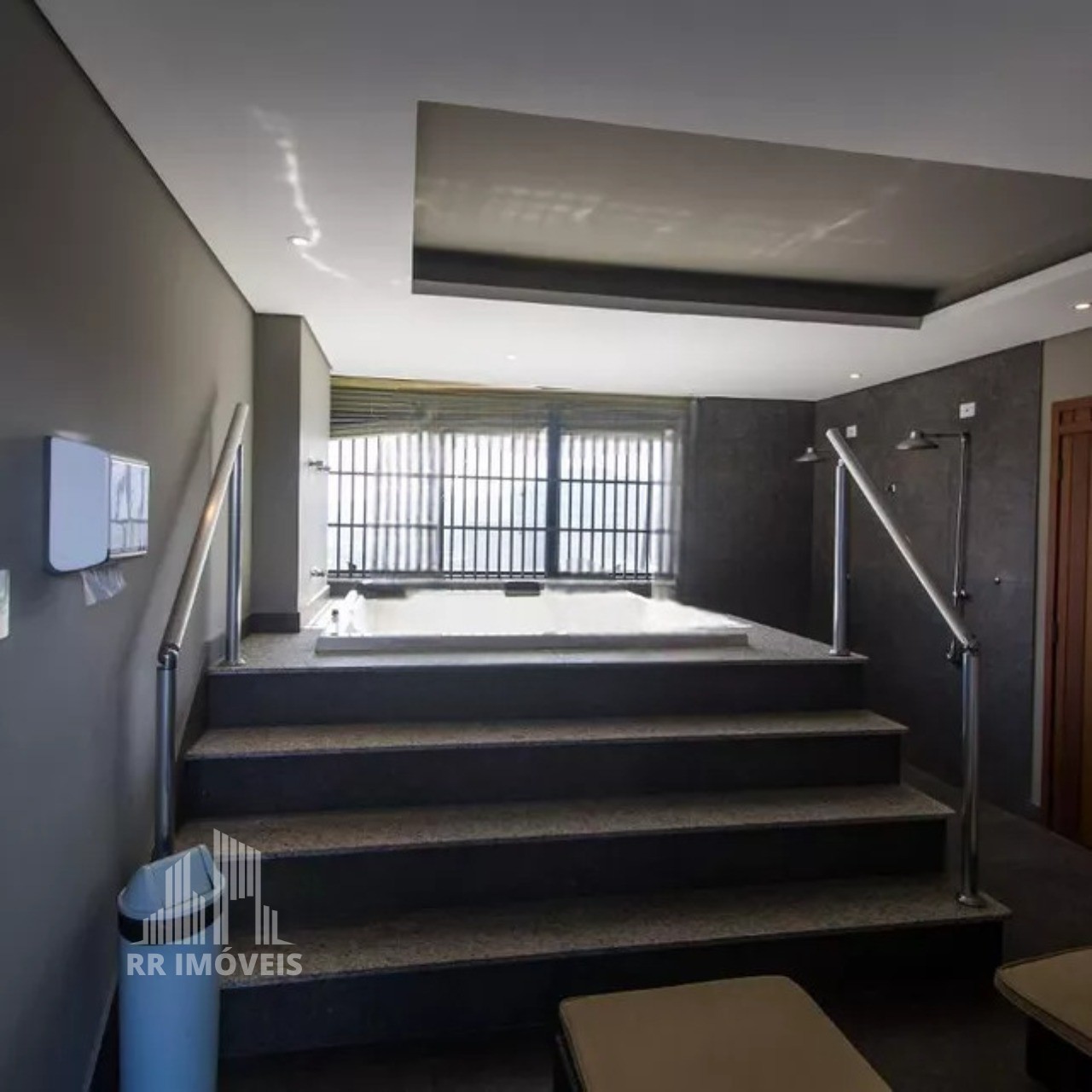 Apartamento, 1 quarto, 38 m² - Foto 18