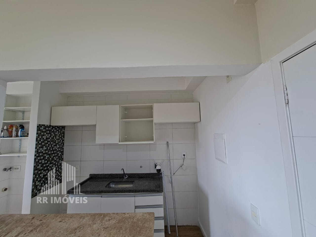 Apartamento, 2 quartos, 53 m² - Foto 8