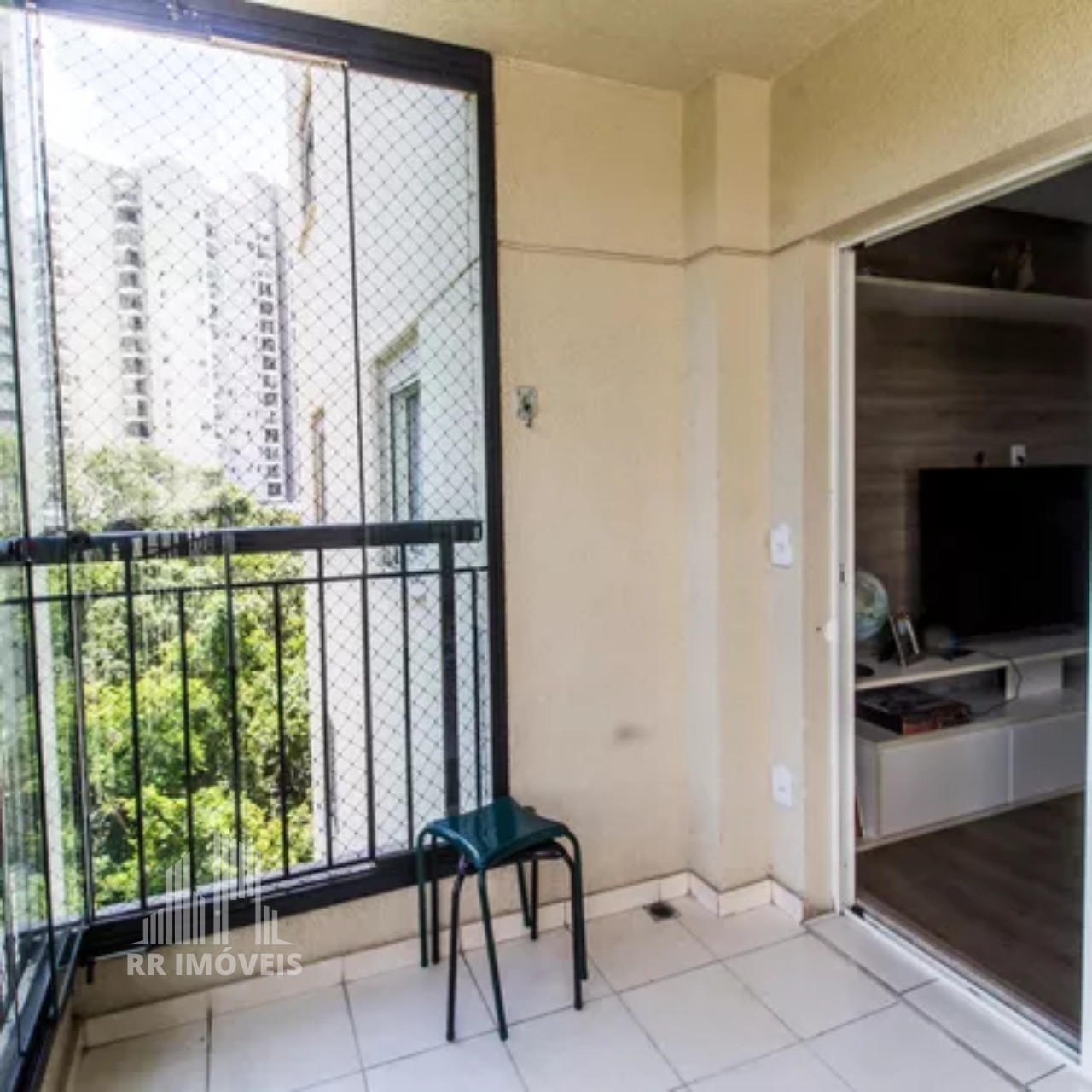 Apartamento, 3 quartos, 87 m² - Foto 5