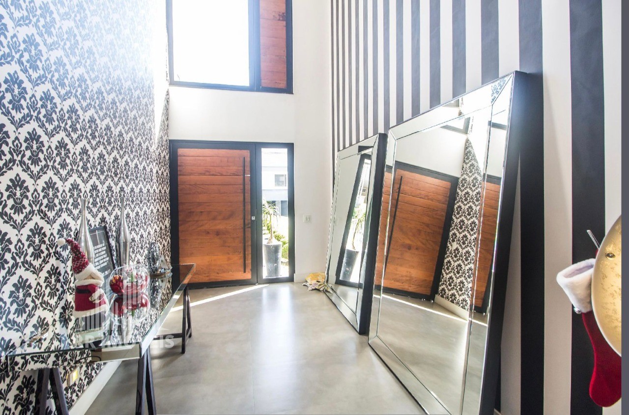 Casa, 5 quartos, 460 m² - Foto 27