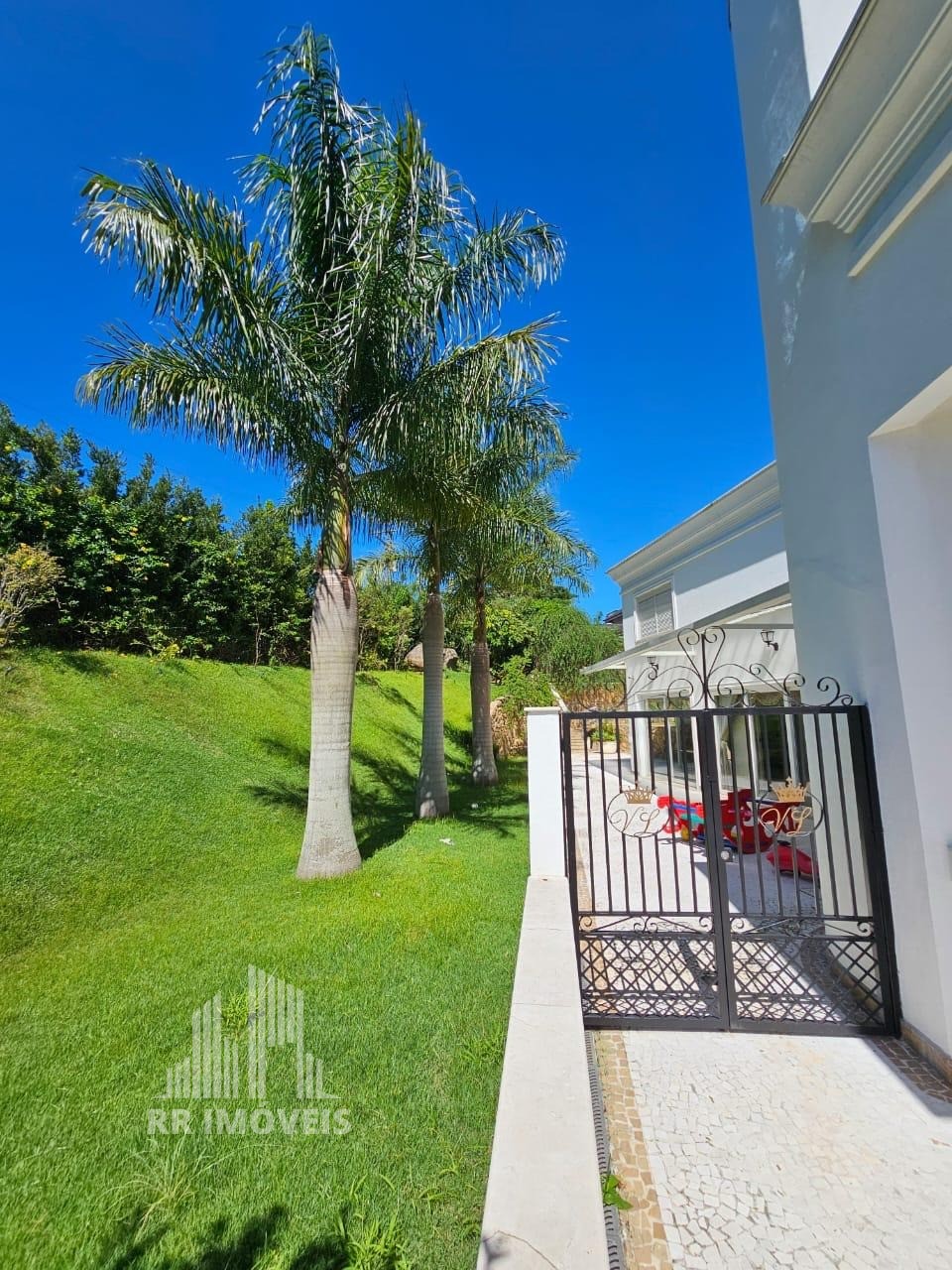 Casa, 5 quartos, 771 m² - Foto 26