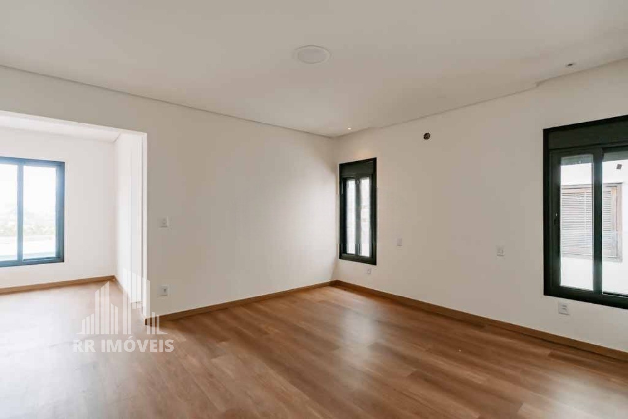 Casa, 4 quartos, 318 m² - Foto 10