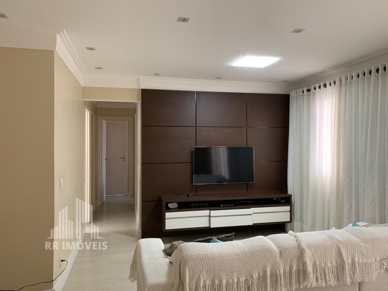 Apartamento, 3 quartos, 105 m² - Foto 15