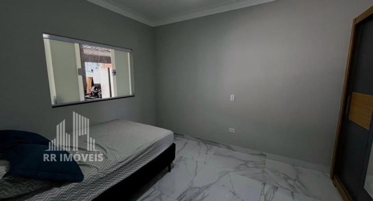 Casa, 2 quartos, 90 m² - Foto 10