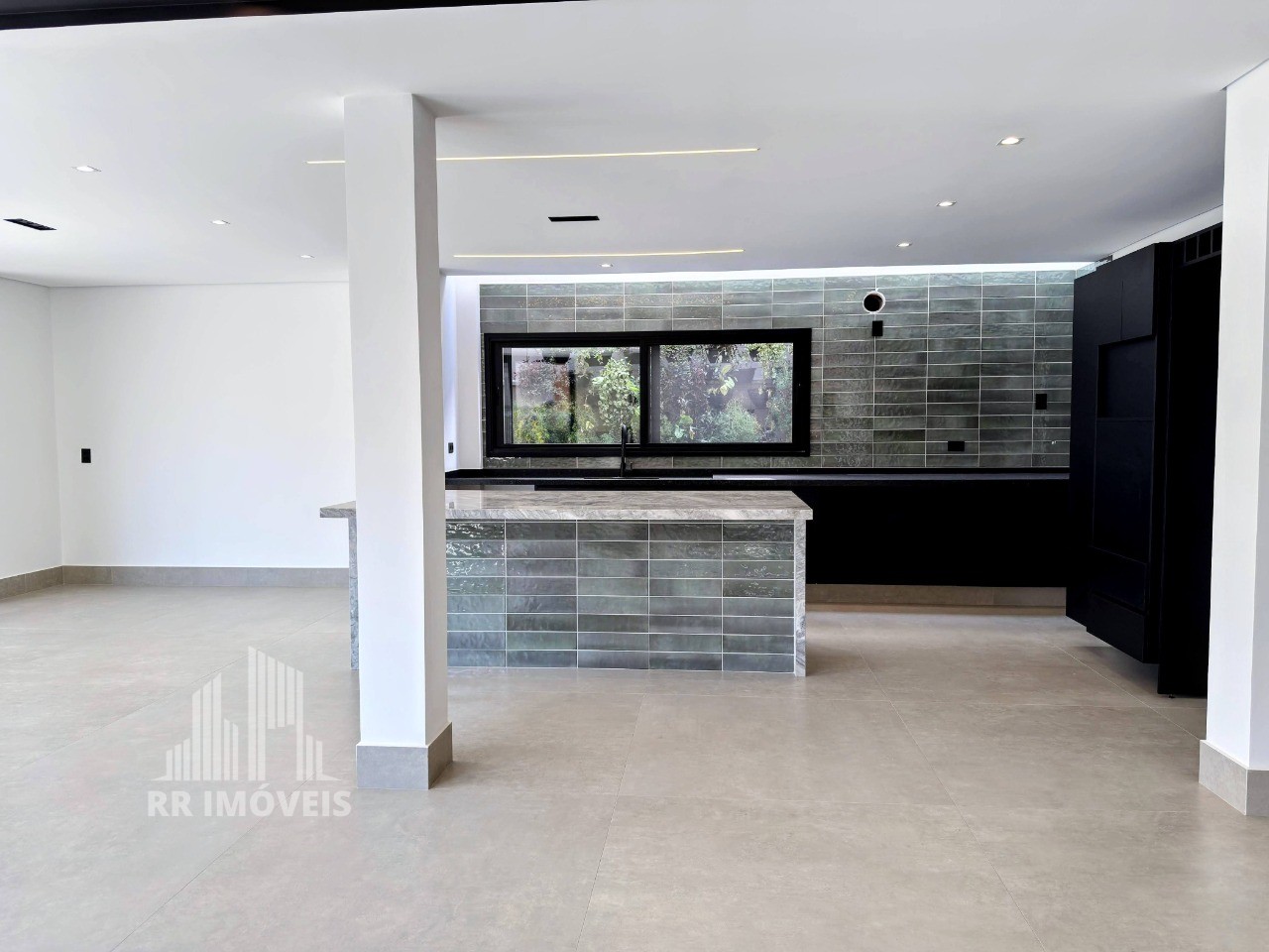 Casa, 4 quartos, 345 m² - Foto 6