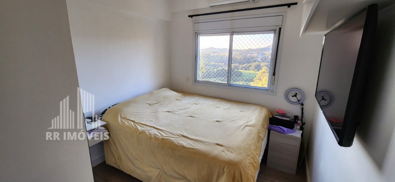 Apartamento, 2 quartos, 94 m² - Foto 28