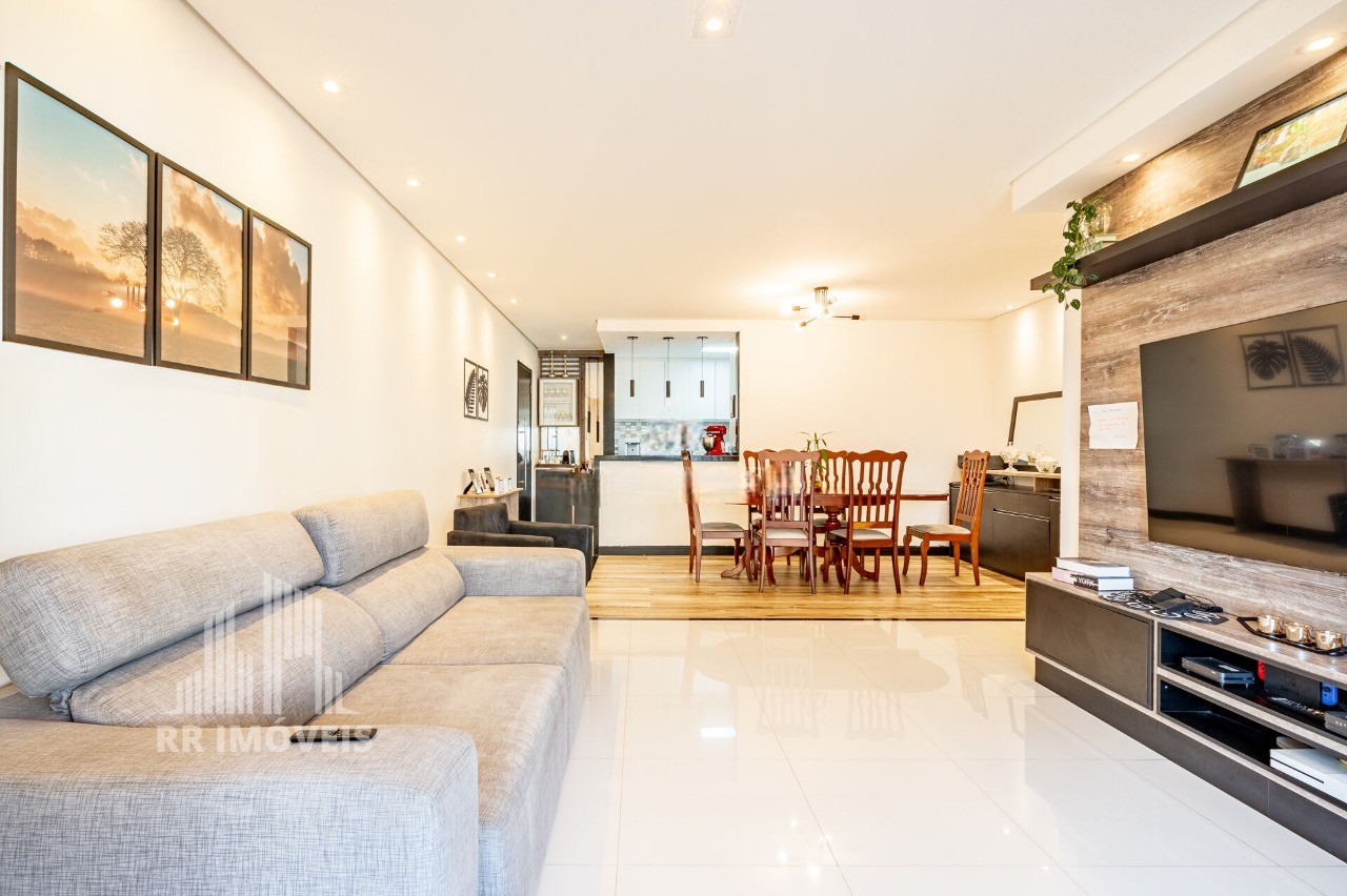 Apartamento, 3 quartos, 110 m² - Foto 5