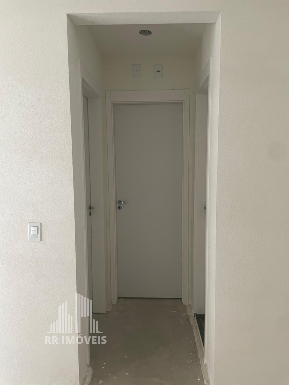 Apartamento, 2 quartos, 59 m² - Foto 40