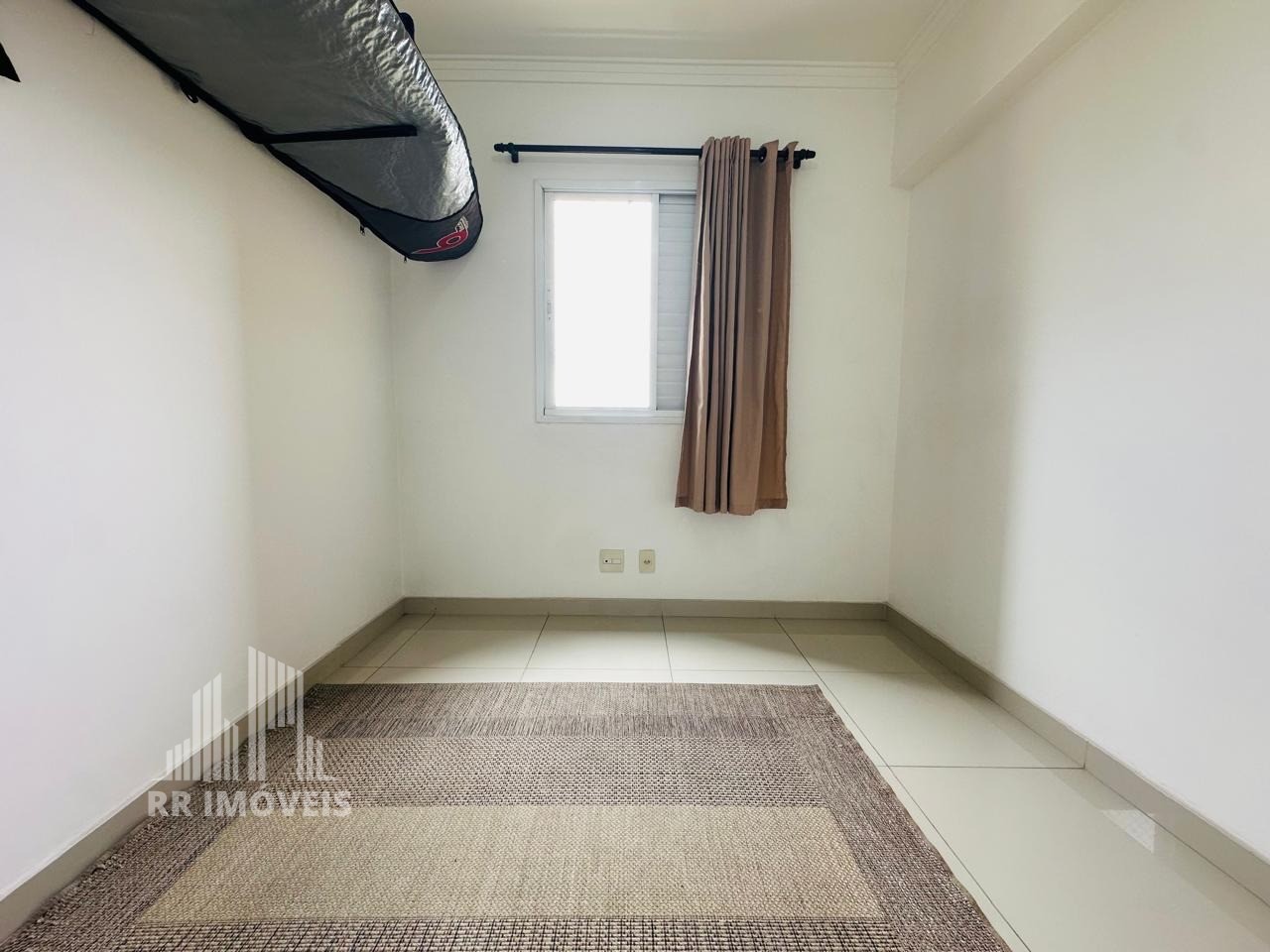 Apartamento, 3 quartos, 105 m² - Foto 20