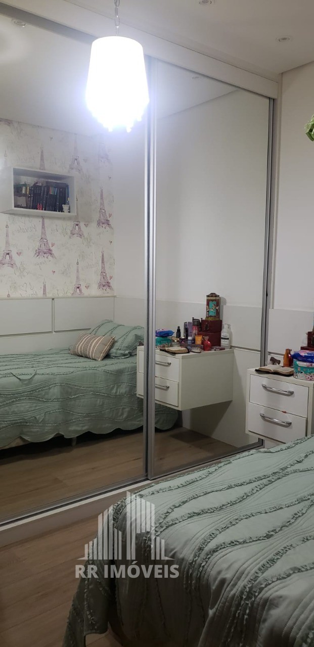 Apartamento, 2 quartos, 94 m² - Foto 16