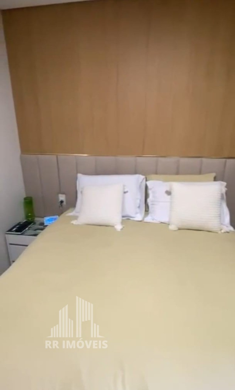 Apartamento, 3 quartos, 105 m² - Foto 16