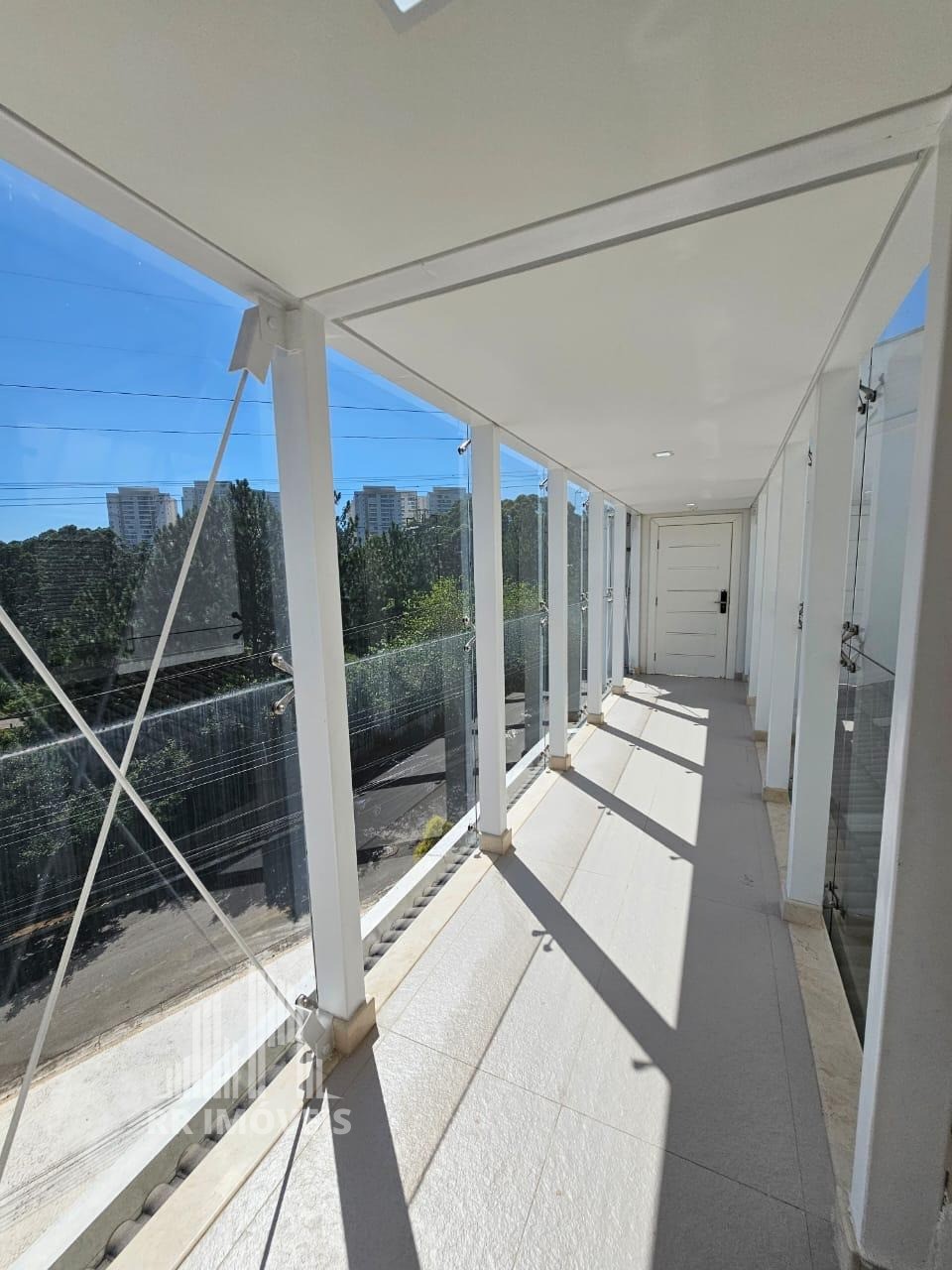 Casa, 5 quartos, 771 m² - Foto 19