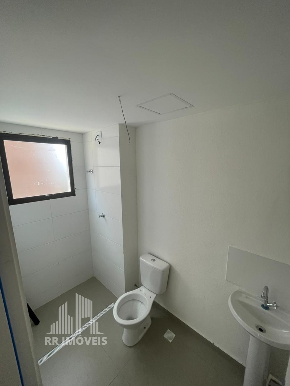 Apartamento, 2 quartos, 59 m² - Foto 10