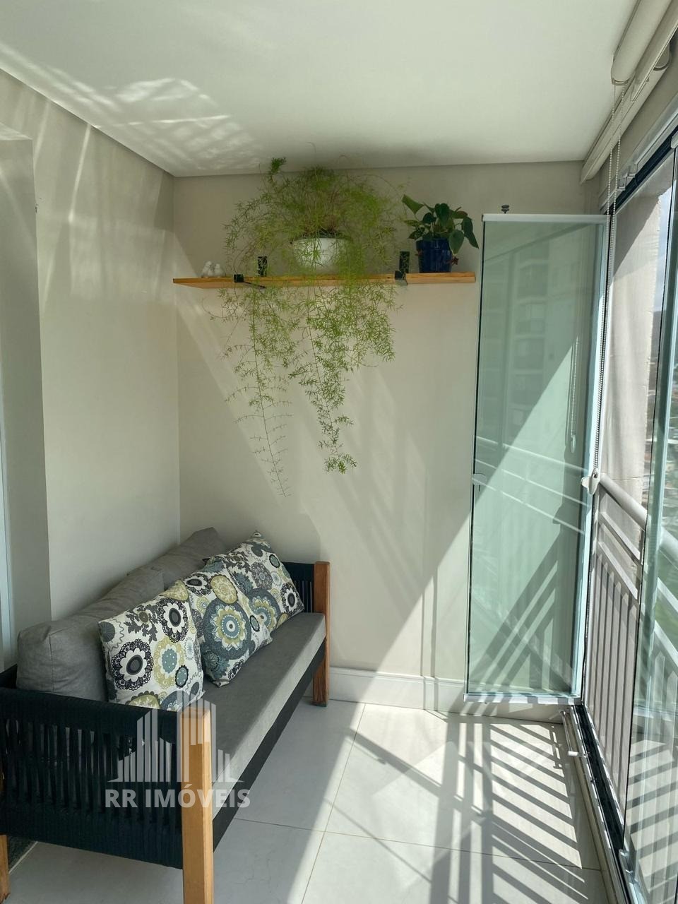 Apartamento, 3 quartos, 105 m² - Foto 4