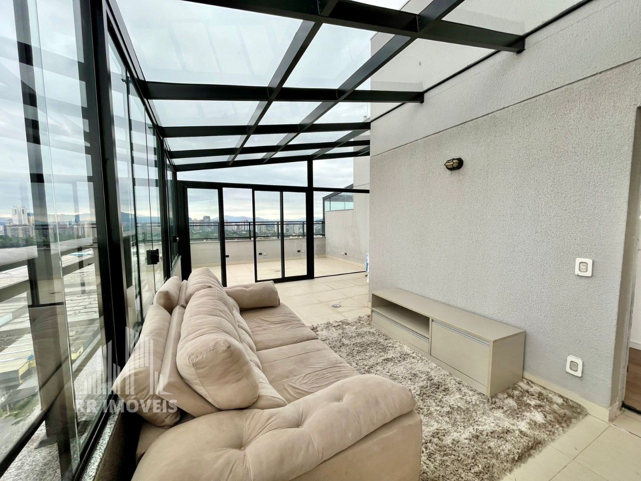 Apartamento, 3 quartos, 153 m² - Foto 32