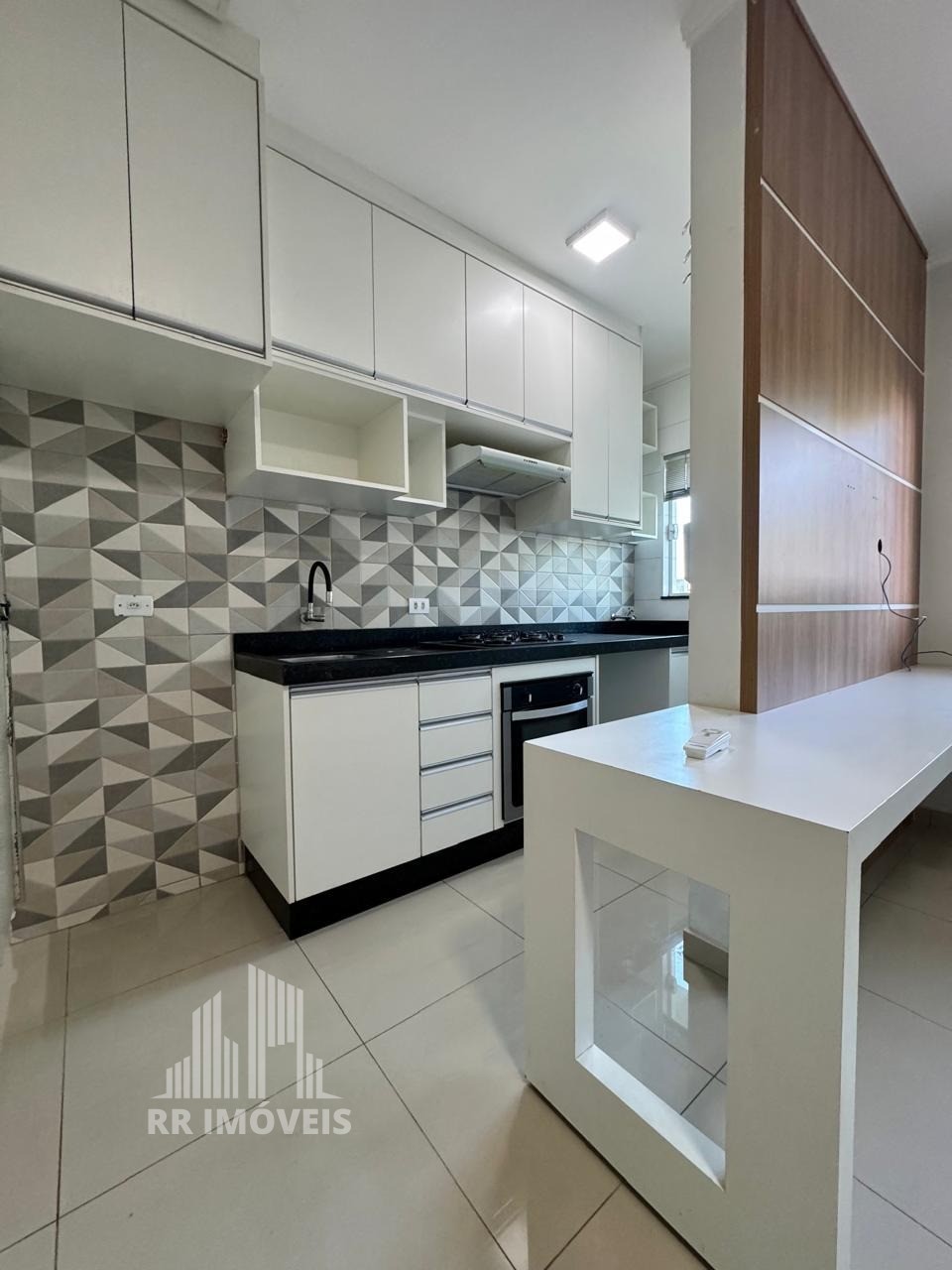 Apartamento, 2 quartos, 56 m² - Foto 5