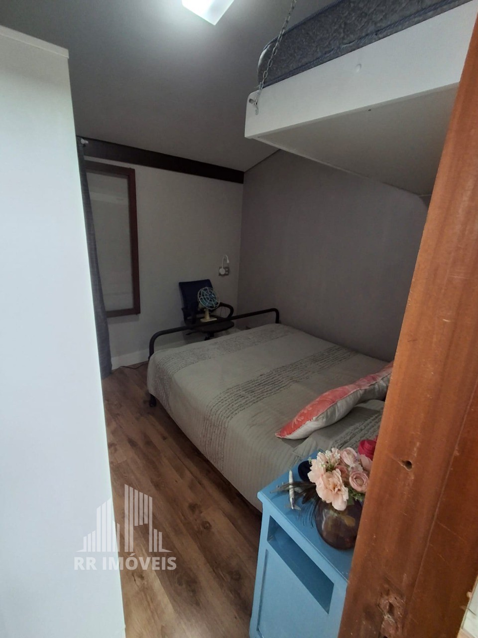 Casa, 2 quartos, 176 m² - Foto 21