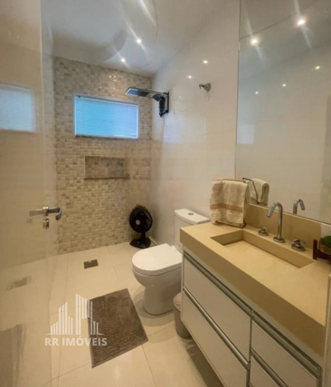 Casa, 2 quartos, 175 m² - Foto 20