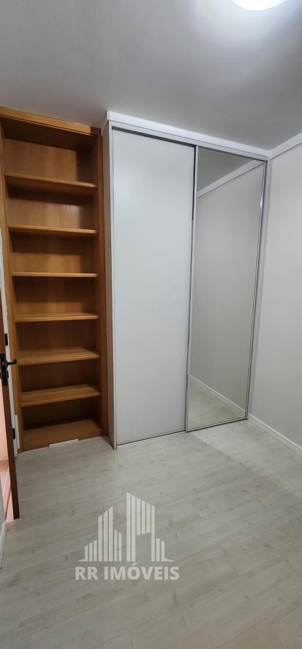 Apartamento, 3 quartos, 90 m² - Foto 10