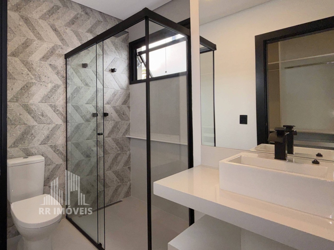 Casa, 4 quartos, 345 m² - Foto 23