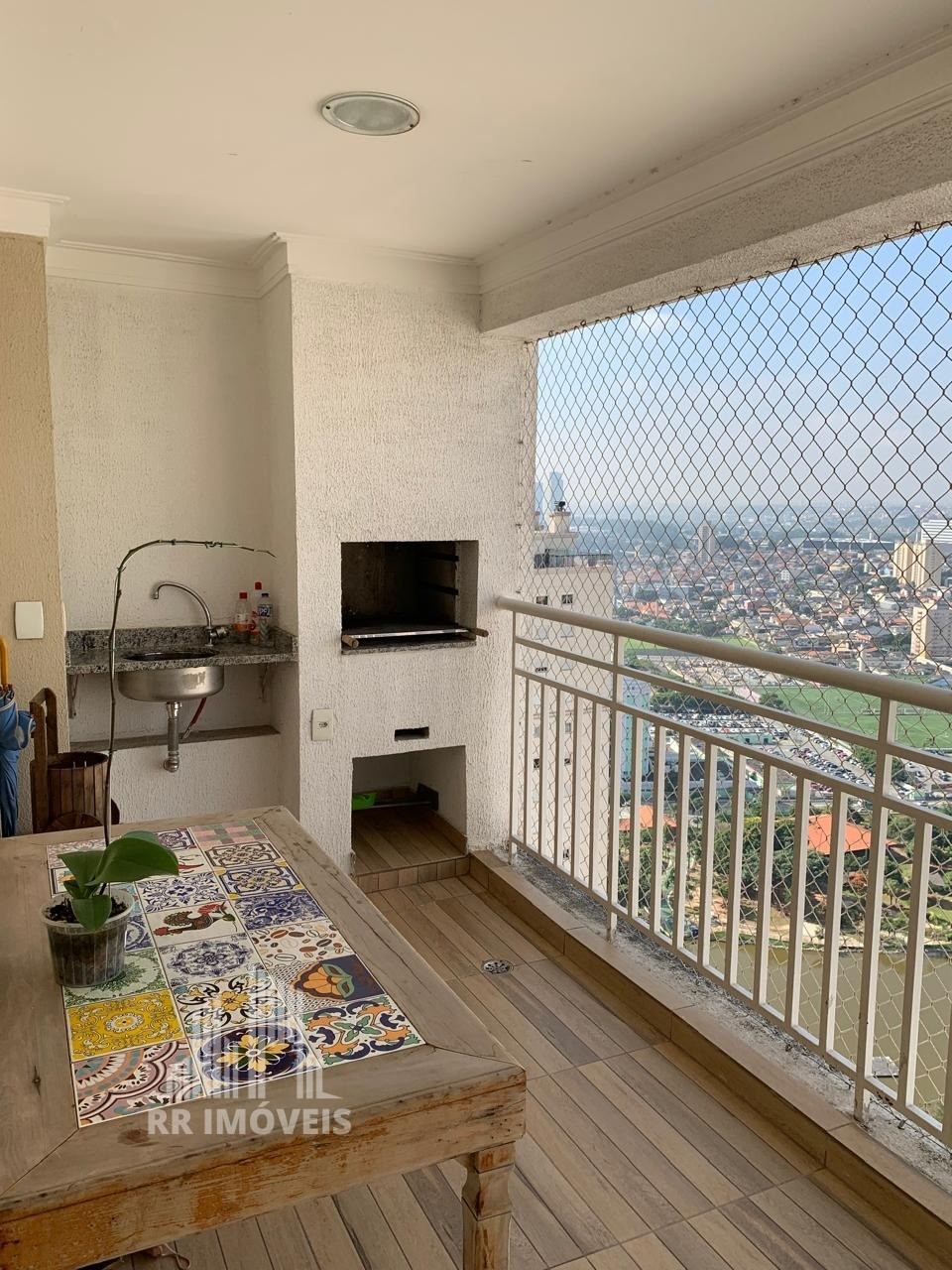Apartamento, 3 quartos, 105 m² - Foto 2