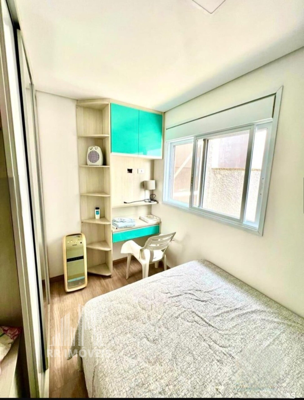 Casa de Condomínio, 4 quartos - Foto 17